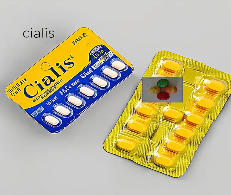 Cialis 1